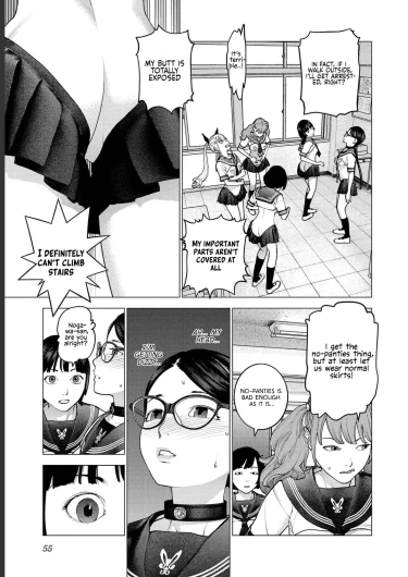 Page 54