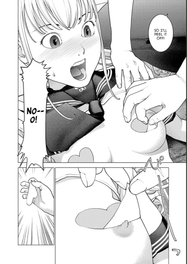 Page 80