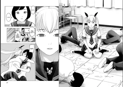 Page 94