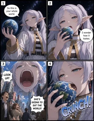 Page 93