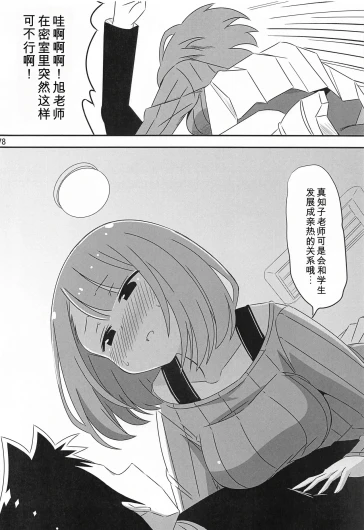 Page 77