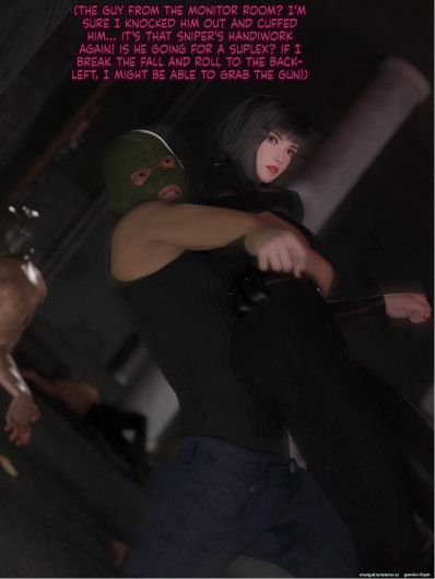 Page 137
