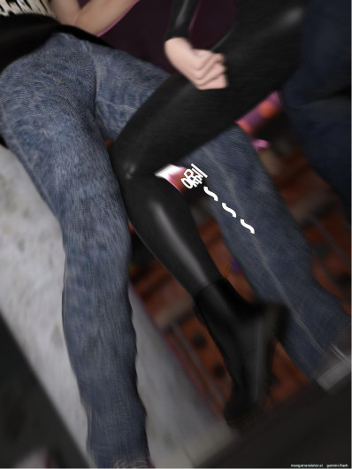 Page 143