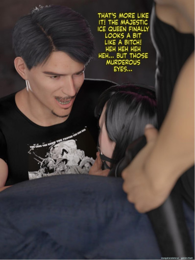 Page 174