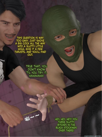 Page 190