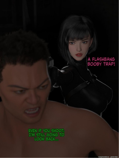 Page 98