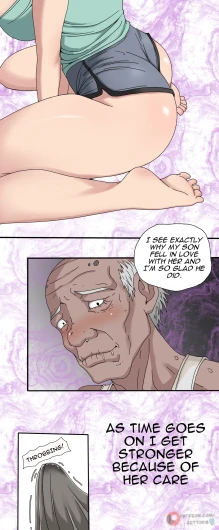 Page 65