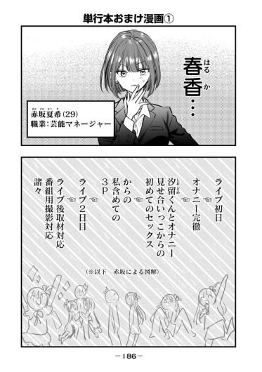 Page 188