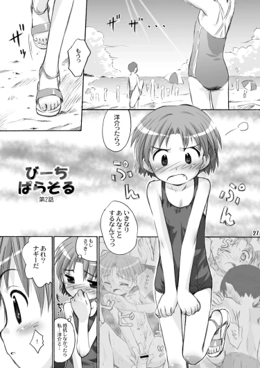 Page 27
