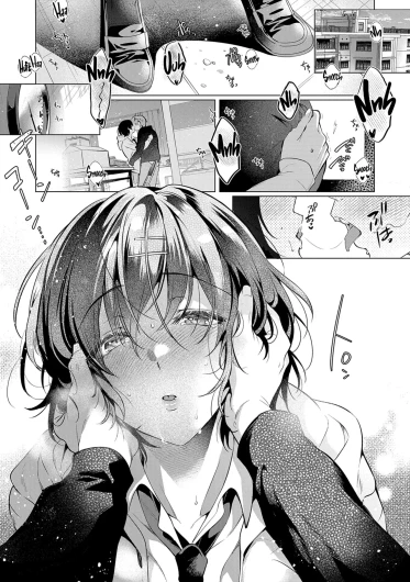 Page 175