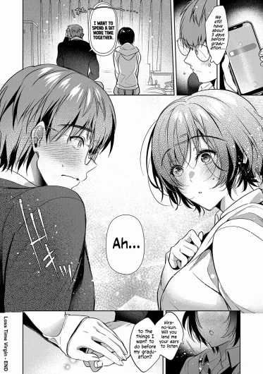 Page 194