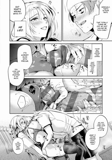 Page 240
