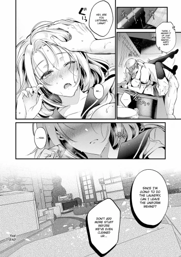 Page 250