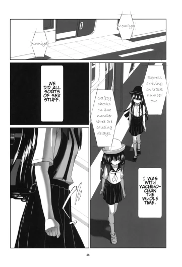 Page 45