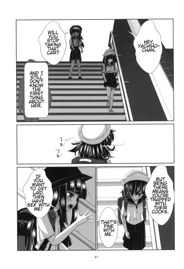 Page 46