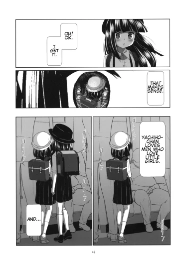 Page 48