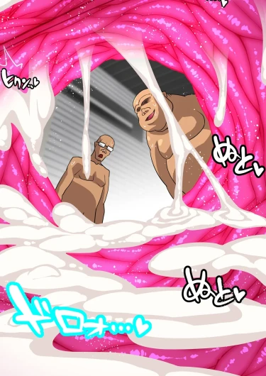 Page 95