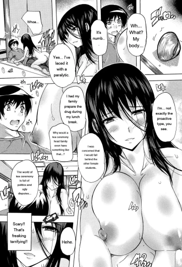 Page 155