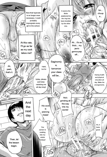 Page 171