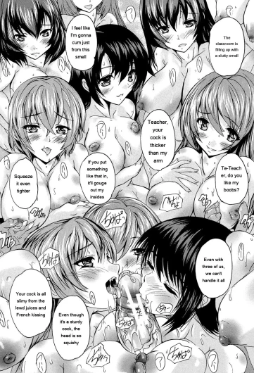Page 176