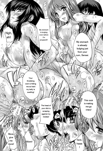Page 185