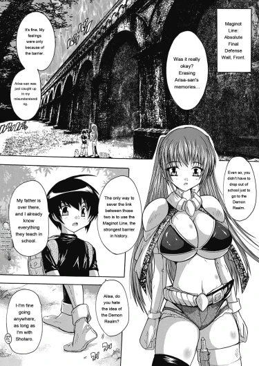 Page 165