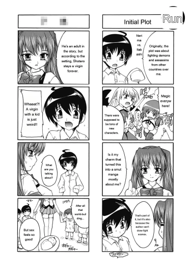 Page 180