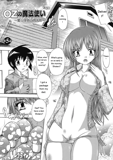 Page 91