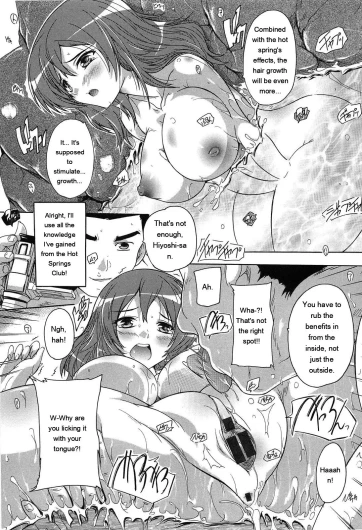 Page 136