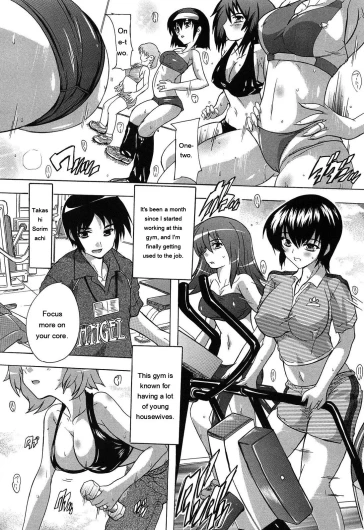 Page 168