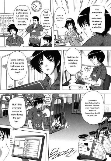 Page 172