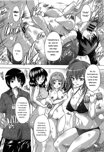 Page 177