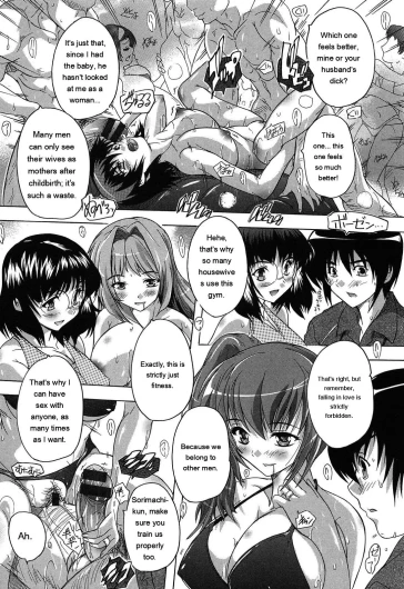Page 181