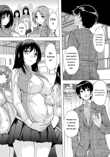 Page 185