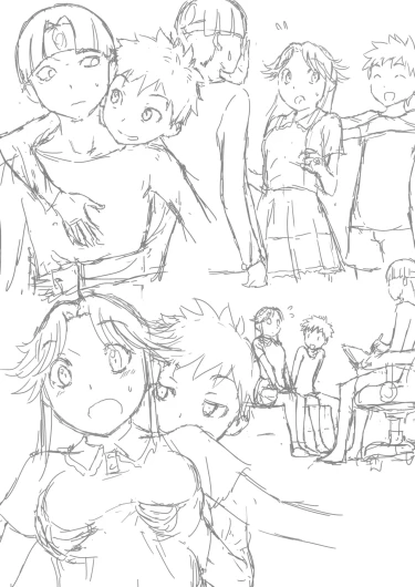 Page 95