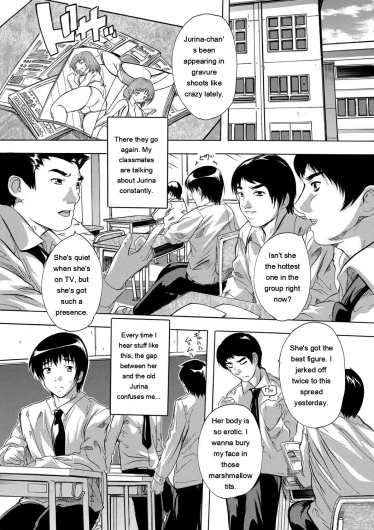 Page 133