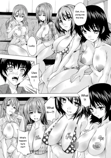 Page 193