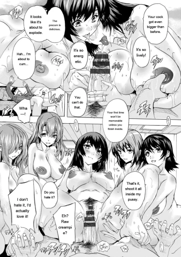 Page 198