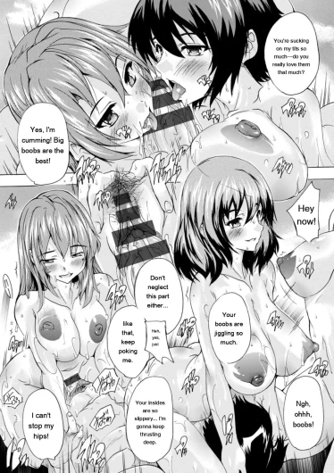 Page 204