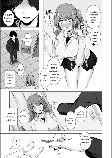 Page 109