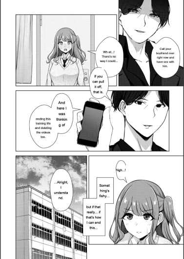 Page 110