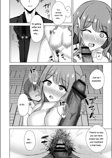 Page 114