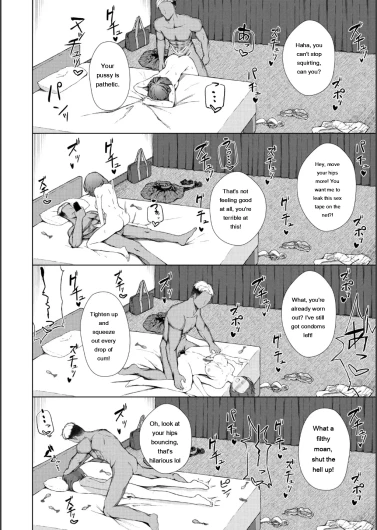 Page 135