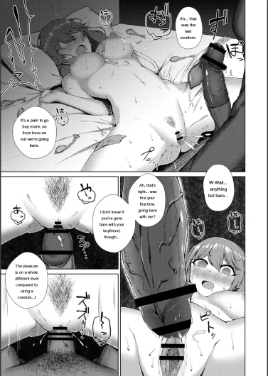 Page 136