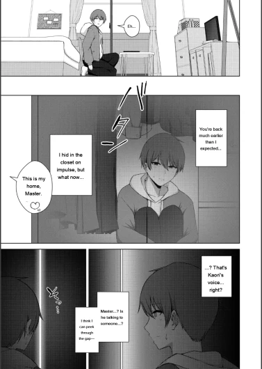 Page 153