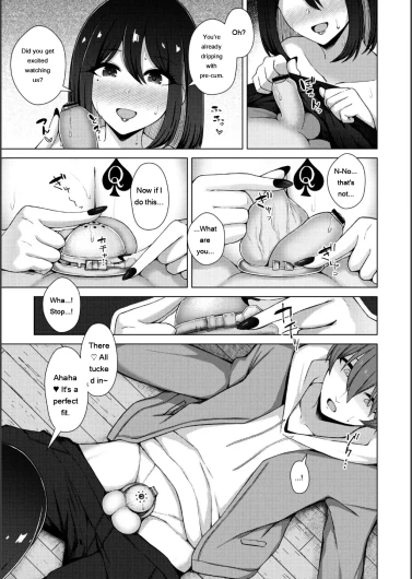 Page 163