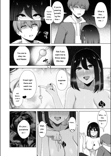 Page 164