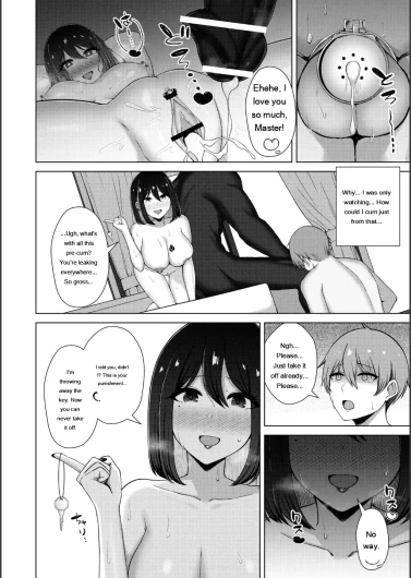 Page 176