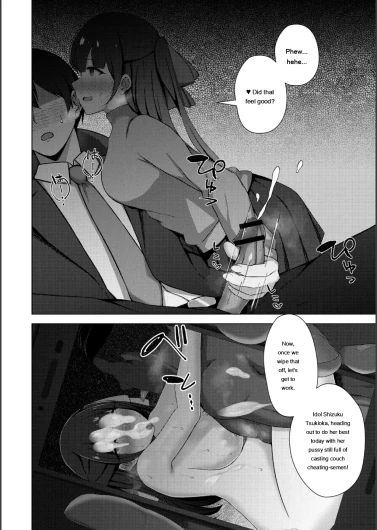Page 183