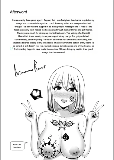 Page 188